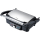 Grill elektryczny MELISSA 1600W 16240108